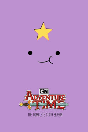 Adventure Time_0006