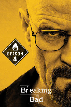 Breaking Bad_0004