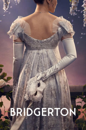 Bridgerton_0004