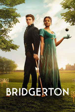 Bridgerton_0002