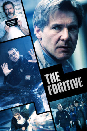 Fugitive