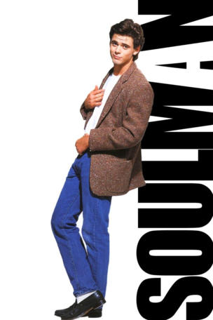 Soul Man
