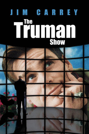 Truman Show