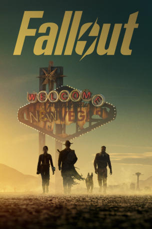 Fallout_0002