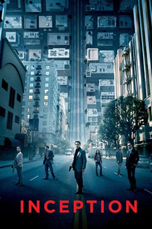 Inception