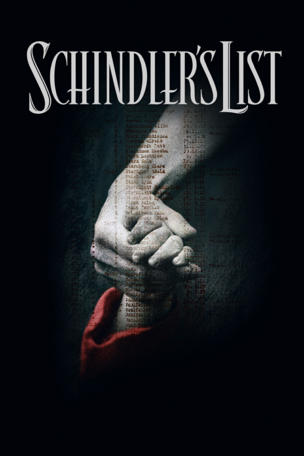 Schindler's List
