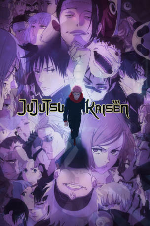 JUJUTSU KAISEN_0002