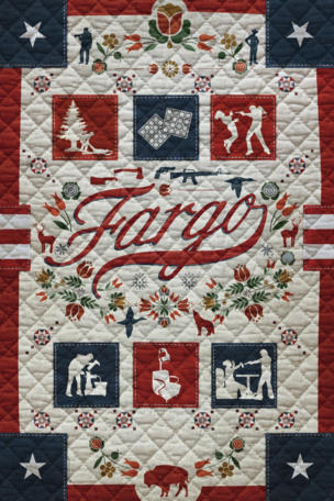 Fargo_0002