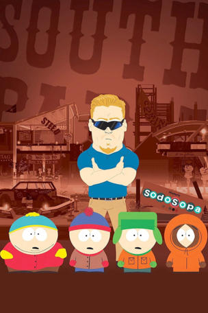 Truth and Advertising