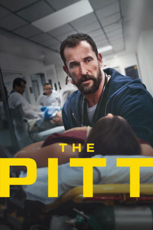 The Pitt_0001