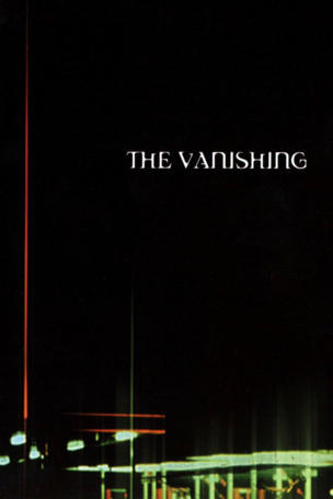Vanishing