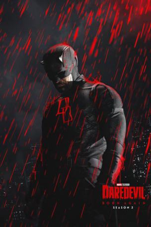 Daredevil: Born Again_0002