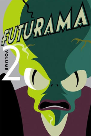 Futurama_0002