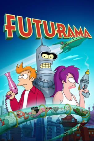 Futurama_0008