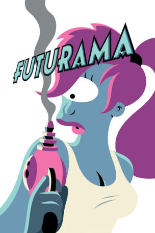 Futurama_0006