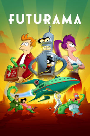 Futurama_0009