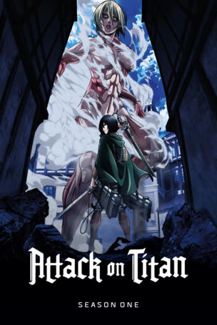 Attack on Titan_0001
