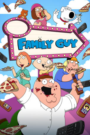 Family Guy_0023