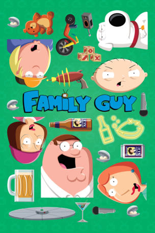 Family Guy_0021